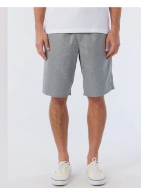 Hang Ten Men’s Chino Shorts